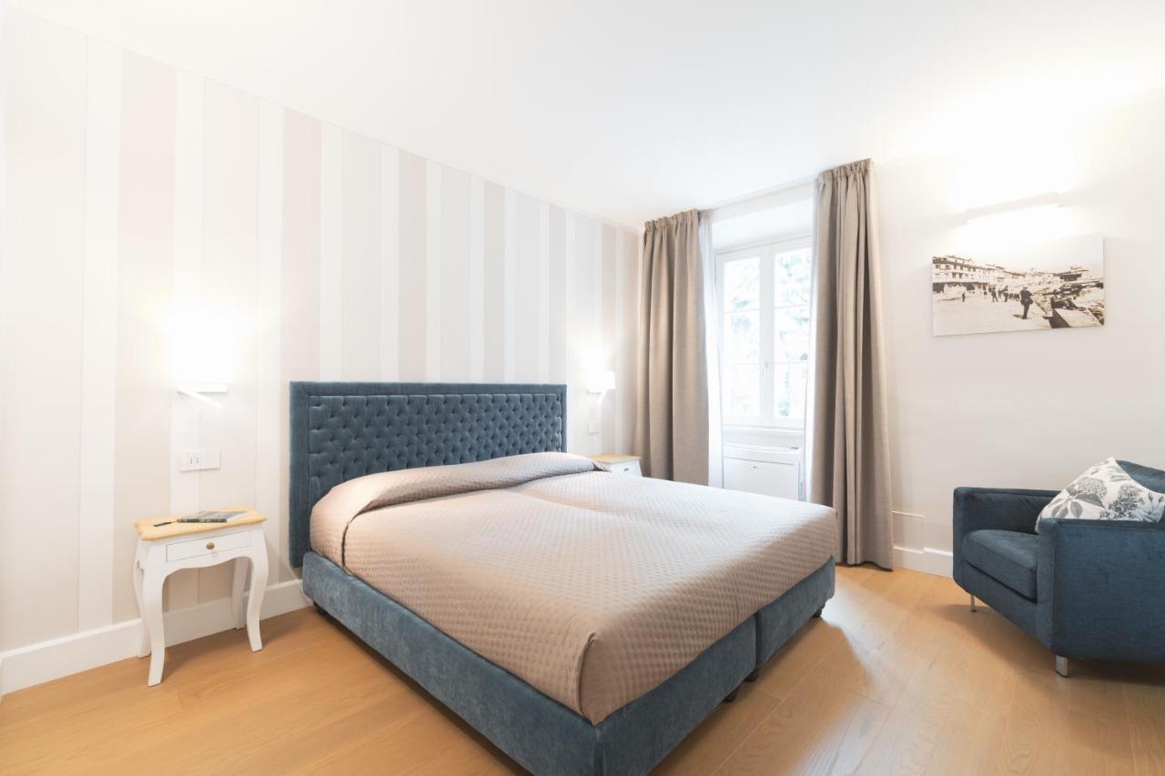 Rivalago B&B Cannobio Cameră foto