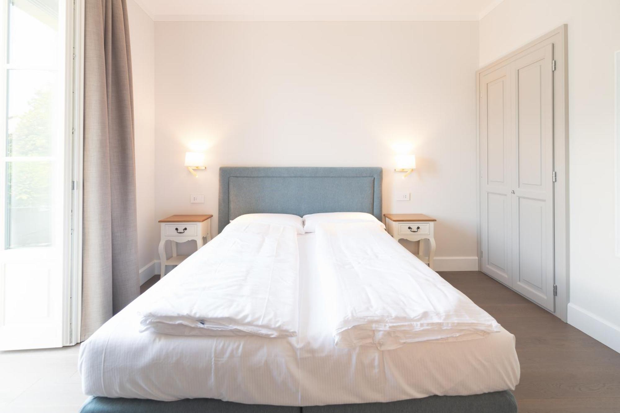 Rivalago B&B Cannobio Cameră foto