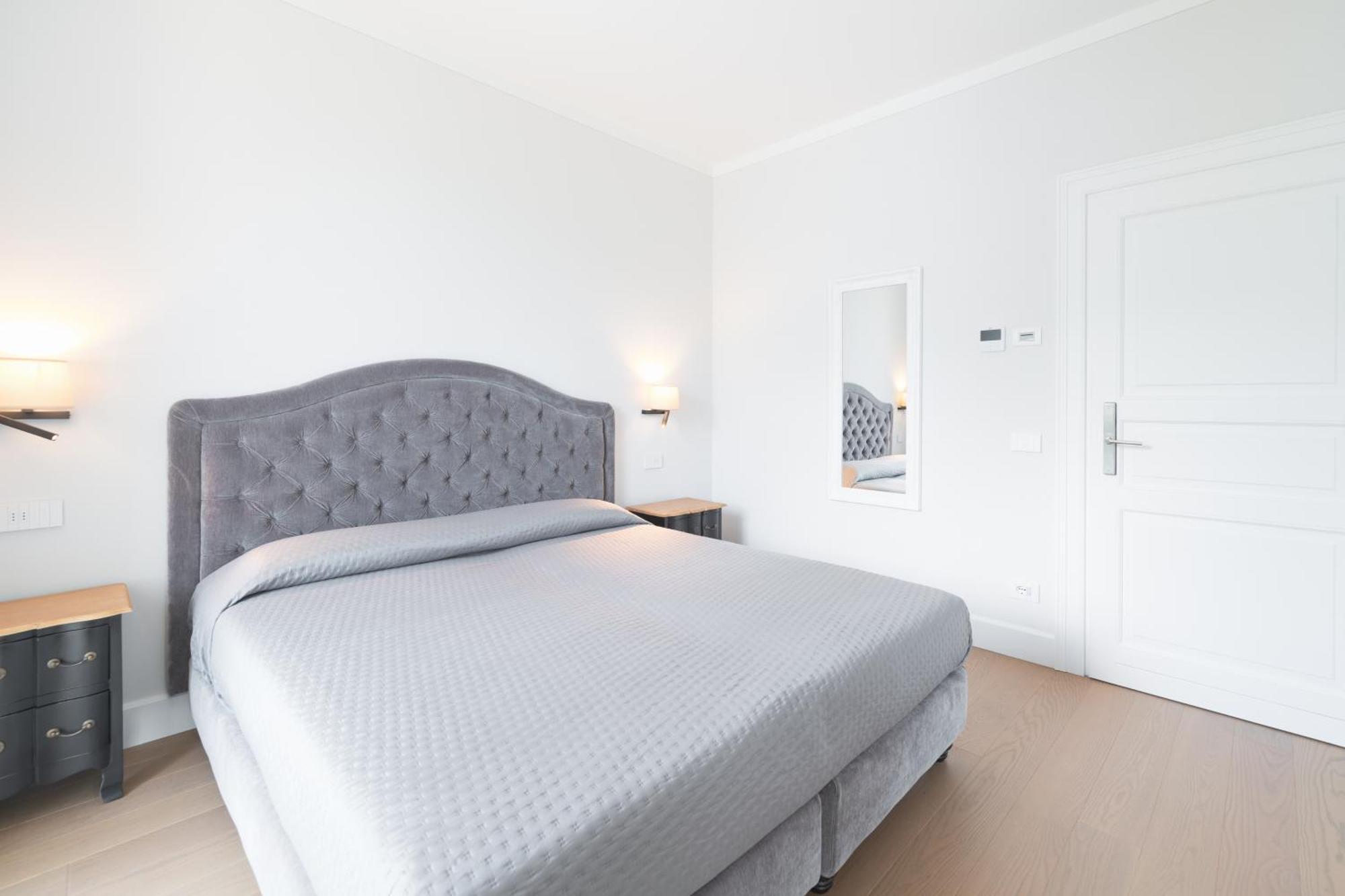 Rivalago B&B Cannobio Cameră foto
