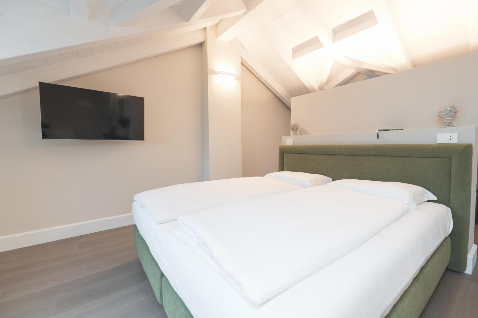 Rivalago B&B Cannobio Cameră foto