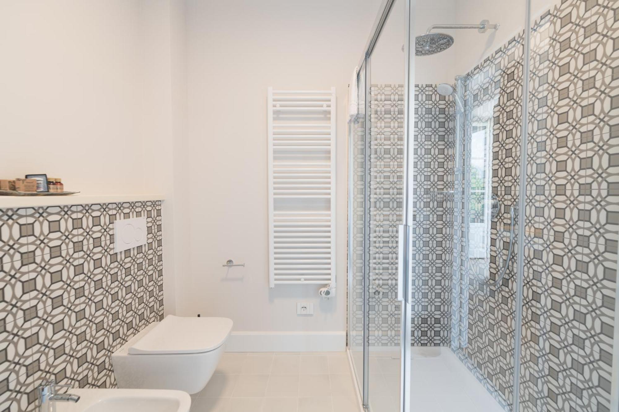 Rivalago B&B Cannobio Cameră foto